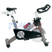  Cyklotrenar FINNLO Speed Bike CRT 3203 