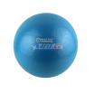  Gymnastick m MASTER over ball - 24 cm - modr 