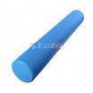  Masn vlec MASTER Eva Foam roller 92 x 15 cm 