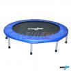  Trampolna MASTERJUMP 120 cm skldac 