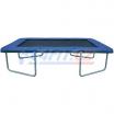  Trampolna MASTERJUMP 300 x 210 cm 