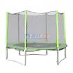  Trampolna MASTERJUMP 305 cm s vnj st 