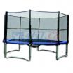  Set trampolna SPARTAN 396 cm + ochrann s 