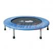  Trampolna SPARTAN 140 cm skldac 