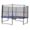  Trampolna SPARTAN 426 cm s vnj st 