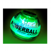  POWERBALL Supernova originl 