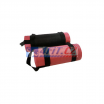  Posilovac power bag 10 kg 