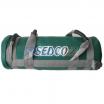  Posilovac Power Bag 20 kg 