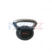  inka super-bell LIVEUP 12 kg 