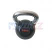  inka super-bell LIVEUP 16 kg 