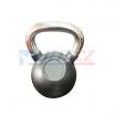  inka super-bell SEDCO 28 kg 