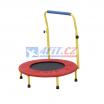  Trampolna pro dti SEDCO 5042 