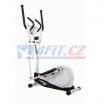  Eliptical HAMMER Ellyptech 4190 CT5 