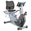  Recumbent SPORTOP B1100 