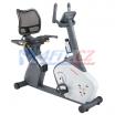  Recumbent SPORTOP B5000 