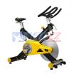  Cyklotrenar SPORTOP Spin Bike CB8300 