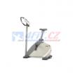  Rotoped TUNTURI E30 Ergometer 