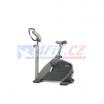  Rotoped TUNTURI E60 Ergometer 