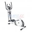  Eliptical HOUSEFIT Motio 70 Ergometer 