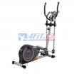  Eliptical SPARTAN Crosstrainer 2100 