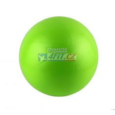  Gymnastick m MASTER over ball - 26 cm - zelen 