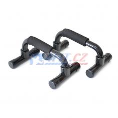  Push Up Bar MASTER - podpra na kliky 