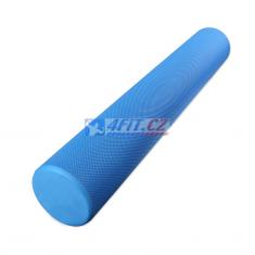  Masn vlec MASTER Eva Foam roller 92 x 15 cm 