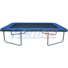  Trampolna MASTERJUMP 300 x 210 cm 