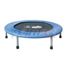  Trampolna SPARTAN 140 cm skldac 