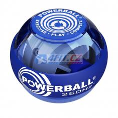  POWERBALL Classic 250 Hz Blue originl 