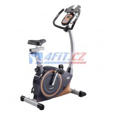  Rotoped SPARTAN Ergo 1500 Ergometr 