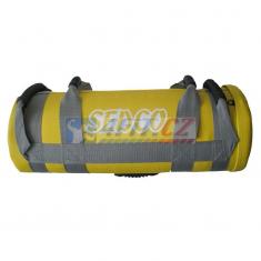  Posilovac Power Bag 5 kg 