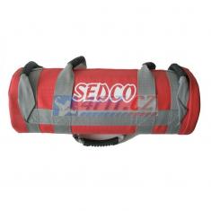  Posilovac Power Bag 10 kg 