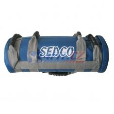  Posilovac Power Bag 15 kg 