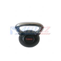  inka super-bell LIVEUP 12 kg 