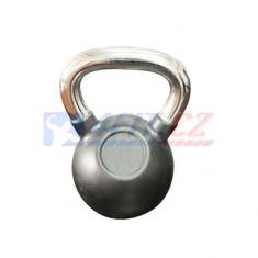  inka super-bell LIVEUP 20 kg 