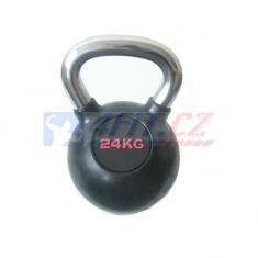  inka super-bell SEDCO 24 kg 