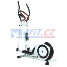  Eliptical SEDCO Cross Trainer 