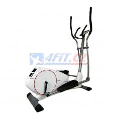  Eliptical SEDCO Cross Trainer Pro Ergometr 