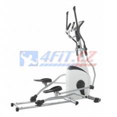  Eliptical FINNLO 3209 Ellypsis SX1 Ergometr 