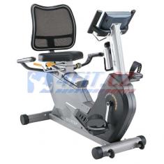  Recumbent SPORTOP B1100 