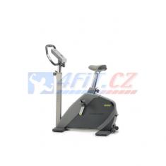  Rotoped TUNTURI E60 Media Ergometer 