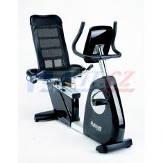  Recumbent bike TUNTURI Platinum 