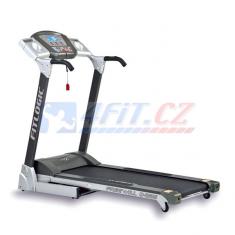  Beck ps FITLOGIC Freewill D225 