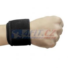  Band zpst SPOKEY Fitband, neoprnov 