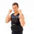  Ztov vesta IRON GYM Weight Vest 10 kg 