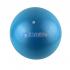  Gymnastick m MASTER over ball - 24 cm - modr 