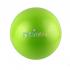  Gymnastick m MASTER over ball - 26 cm - zelen 