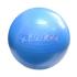  Gymnastick m SUPER BALL 