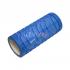  Masn vlec MASTER Yoga Foam roller 33 x 14 cm 